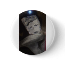 Vintage Pin