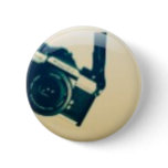 vintage camera button