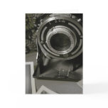 Vintage Camera cards