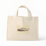 Vintage Car: Cadillac Eldorado bags