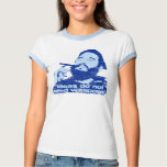 Vintage Castro T-Shirt