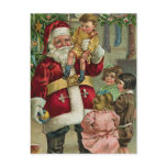 Vintage Christmas