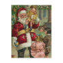 Vintage Christmas
