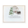 Vintage Christmas Postcards