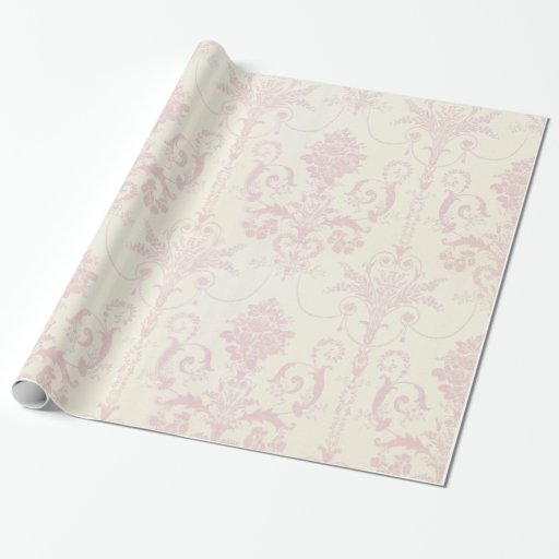 STAY IN TOUCH ^_^ DIY 24 Cute And Incredibly Useful Gift Wrap DIYs. Even if you run out of wrapping paper or ribbon or boxes you can still make a gift look fabulous with things you have lying around the house.