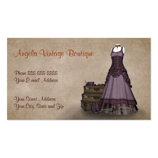 How to Thrift for Anything! Advice for vintage shopping for clothing, accesories, dresses in Thrift Stores, Garage Sales, Estate Sales, and Online