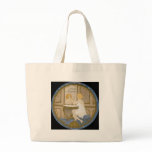 Vintage Cosmetic Ad - Bag