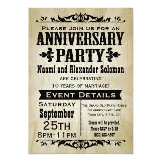 carte anniversaire gratuite en ligne