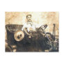 Vintage Cowboys 16 Post Cards