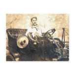 Vintage Cowboys 16 postcards