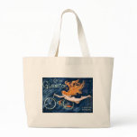 Vintage Cycles Gladiator Bicycles Ad - 1895 bags