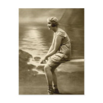 Vintage Elegance