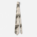 Vintage Entablatures, Orders of Architecture