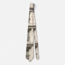Vintage Entablatures, Orders of Architecture