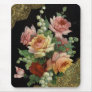 Vintage Floral