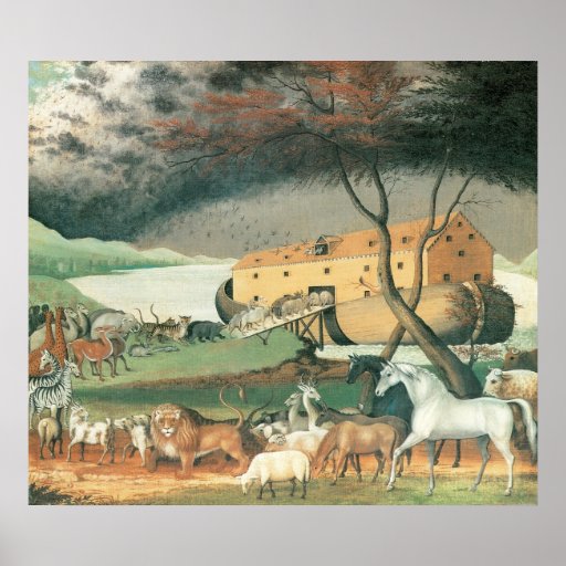 edward hicks noahs ark Media in category noah's ark in paintings the following 64 files are in this category, out of 64 total edward hicks, american - noah's ark. edward hicks noahs ark Media in category noah's ark in paintings the following 64 files are in this category, out of 64 total edward hicks, american - noah's ark.
