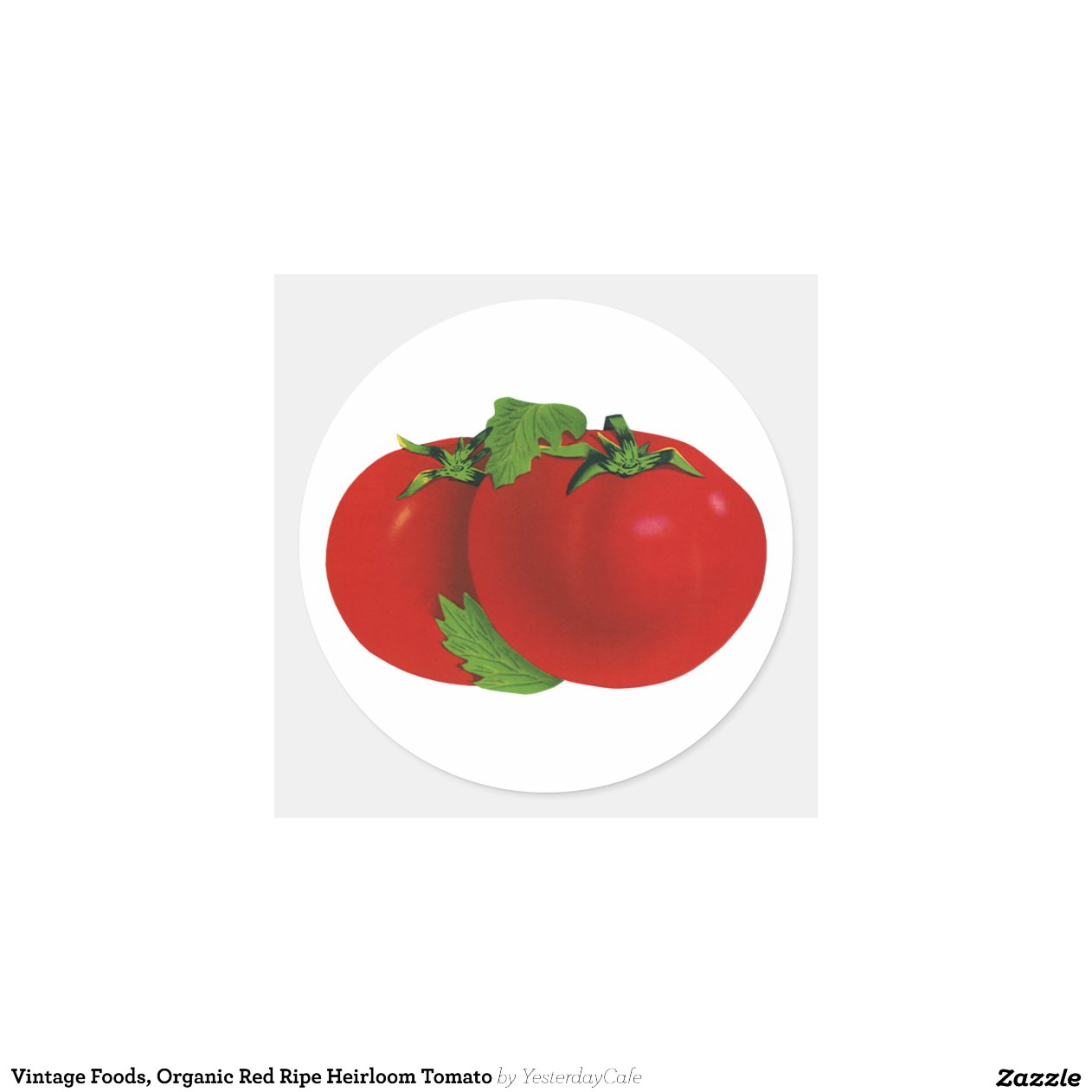 are tomatoes vegetables or fruits homemade fruit snacks are tomatoes vegetables or fruits homemade fruit snacks
