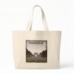 Vintage france bags