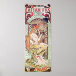 Vintage French Art posters