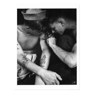 retro vintage gay
