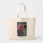 Vintage Gay Power Bag