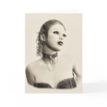 Vintage GreetingCards
