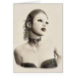 Vintage GreetingCards