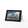 Vintage Greetings from Chicago Illinois Greeting Cards