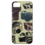 Trendy Cases
