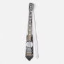 Vintage Guitar - Tie
