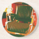 Vintage Hair Salon