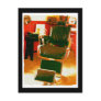 Vintage Hair Salon