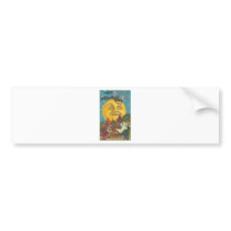 Vintage Halloween Greeting Cards Classic Posters