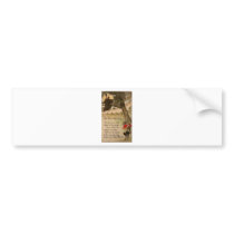 Vintage Halloween Greeting Cards Classic Posters