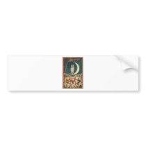 Vintage Halloween Greeting Cards Classic Posters