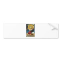 Vintage Halloween Greeting Cards Classic Posters