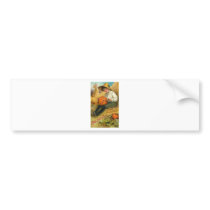 Vintage Halloween Greeting Cards Classic Posters