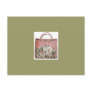 Vintage Handbag 1913 #5 Postcard