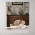 Vintage Household posters