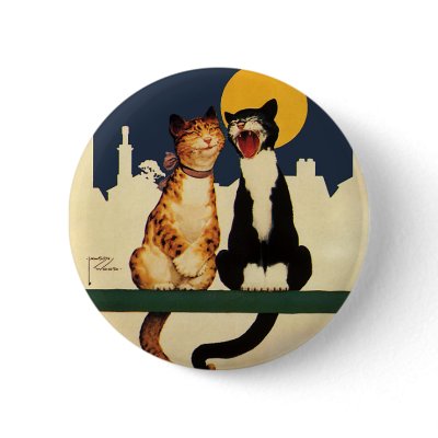 cats singing