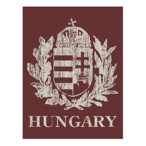 Bleed For This [Hungary]