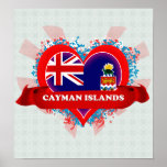 vintage_i_love_cayman_islands_poster-r155061a9e13646e8a1c9e0e4e490f515_j0e_152.jpg