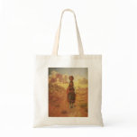 Vintage Indian Water Carrier by EW Rollins bags