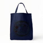 Vintage Inspired Love Customisable bags