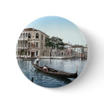 Vintage Italy Venice  1890's buttons