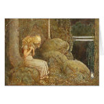 Vintage John Bauer Fantasy / Fairy Tale Art cards