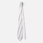Vintage Keep Calm And Carry On ties