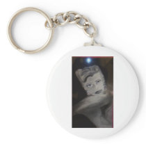 Vintage Keychains