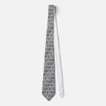 Vintage Little Book Carrying Cherubs Bookmark ties
