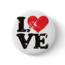 Vintage Love!